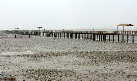 《地狱潜者2》透露更新内容 巨大双足机甲EXO-45即将登场